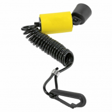 Чека безопасности (DESS Cap) BRP WC-01301 (арт.278003400) Sea-Doo