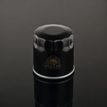 Фильтр масляный Puller PF303-Black Polaris, Yamaha