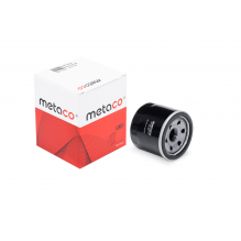Фильтр масляный Metaco 1061-024 (Yamaha, Kawasaki)