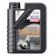 Liqui Moly