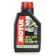 MOTUL