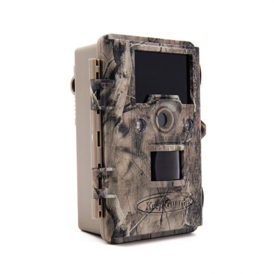 Фотоловушка KeepGuard KG691