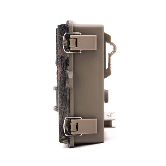 Фотоловушка KeepGuard KG691