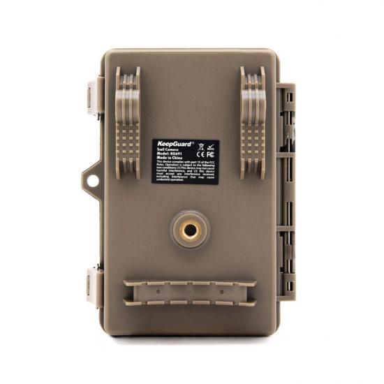 Фотоловушка KeepGuard KG691