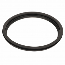Уплотнительное кольцо водомета WC-03461 WearRing (293200134)