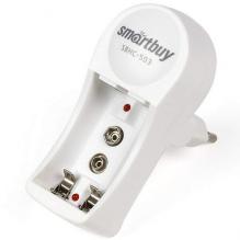Зарядное устрой SmartBuy SBHC-503 Зарядное устрой SmartBuy SBHC-503